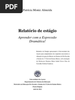 DissertMestradoPatriciaMonizAlmeida2012