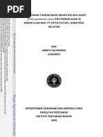 Download A09ara2 by Setiyo Wibisono SN168835810 doc pdf