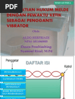 Download Hukum Melde by aldoherpriadi SN168838090 doc pdf