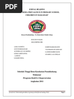 Download Jurnal Reading Oma by Eka Sasmita SN168838968 doc pdf