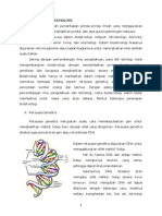 Download Artikel Bioteknologi Modern by Yuliani Adhitya SN168839712 doc pdf