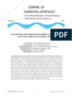 A GIS based 3-D Hydrosystem model of the Zarqa Main-Jiza areas in central Jordan.pdf