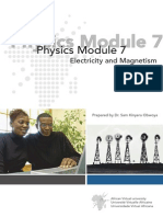 44852422-Electricity-and-Magnetism.pdf