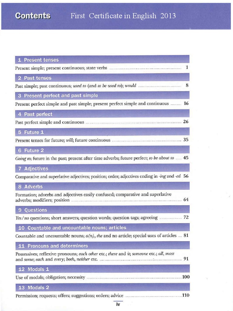 Fce essay questions picture