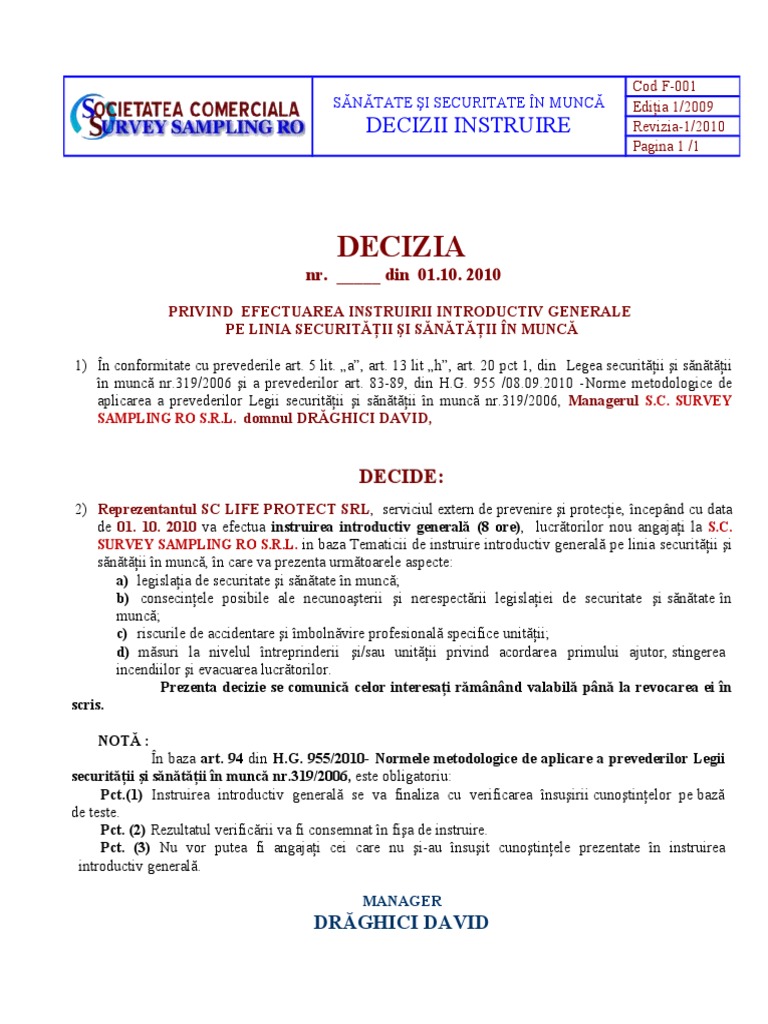 SSM Simulationsfragen