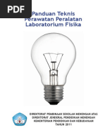 Download Buku Perawatan Alat Lab Fisika by Rosmaladewi Musyafa SN168847289 doc pdf