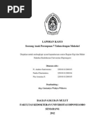 Download Laporan Kasus Mukokel by nascomp SN168847745 doc pdf