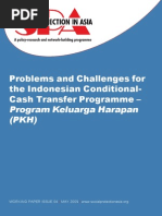 Download Jurnal Thesis p2kp by Lestari Agustina SN168848210 doc pdf