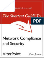 Compliance Ch3 PDF