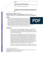 UKPMC Funders Group: Author Manuscript