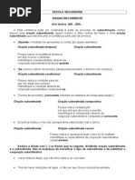 1205085996_complementos_circusntanciais