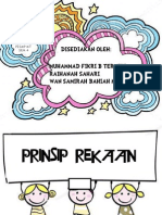 Prinsip Rekaan New