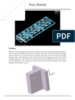 28 Outline-Truss Bracket.pdf