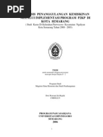 Download contoh tesis 3 by Lestari Agustina SN168864916 doc pdf