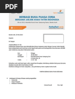 Download undangan anak yatim by Riza Aqli SN168869978 doc pdf