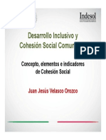 Lic. Juan Jesús Velasco Orozco PDF
