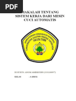 Download Sistem Pengendalian Pada Mesin Cuci by Anom Pletot Badoger SN168870612 doc pdf