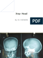 Xray Head.pptx