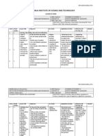 Bct 12 Math Scheme t1 2012