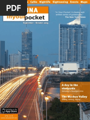 Vienna Vienna Railway