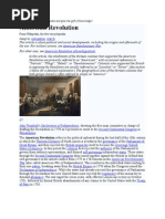 Download American Revolution by sonu SN16887792 doc pdf