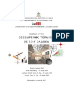 ApostilaECV5161_Versao2005_Modulo1-DESEMPENHO TÉRMICO