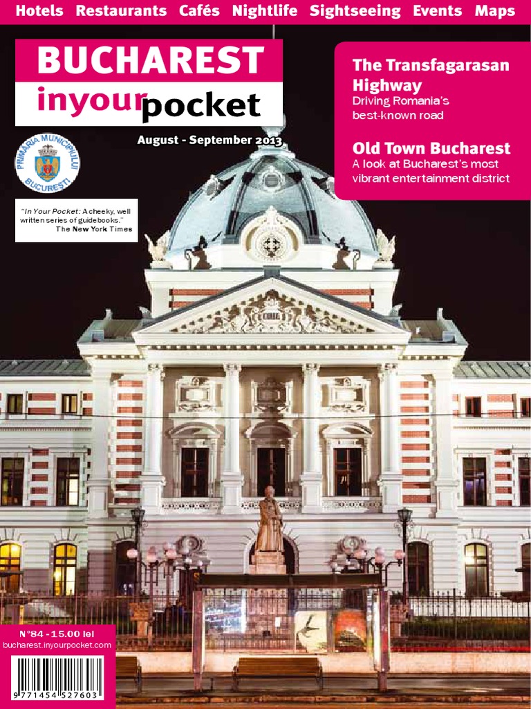 caleçon athena garçon