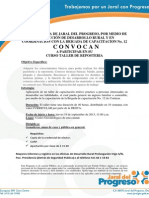 convocatoria reposteria.pdf