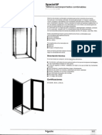 INFORMACION TECNICA 3.pdf