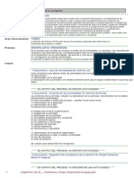 Proc_06_05___Planificacion_Tiempo_DesarollarElCronograma.pdf