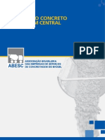 abesc - MANUAL DO CONCRETO DOSADO.pdf