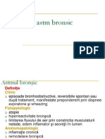 4.Criza Astm Bronsic