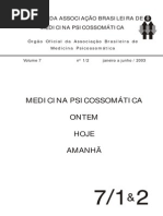 revista_psicossomatica.pdf
