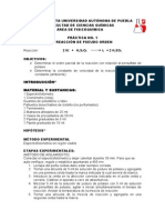 Manual de LFQ II (2013)