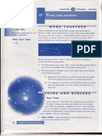 Answers Number Systems Real And Complex Rational Number Elementary Mathematics So, for example if user1 rated 10 movies, then the entries for this user should sorted from. scribd