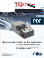 CPjulio12www PDF