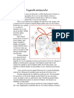 povesti primavara.pdf