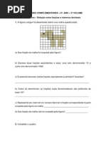 Atividades 6c2ba-Ano Spe-ef62 Mat Aluno-250313