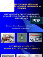 Cursoesteroidesanablicos 100605070415 Phpapp02