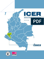 ICER_Cauca_2012 (1)