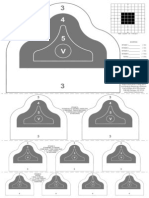 11x17 AQT DRK PDF