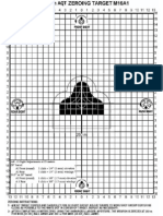 A1 25 M AQT Zero W Clicks PDF