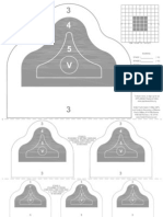 Appleseed 11x17 AQT PDF