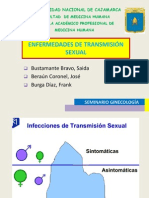 Seminario de ETS Final