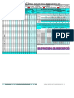 Resumen Mensual Educ. Inicial 2012-13 Roblecito