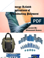 Conducting Polymer.pptx