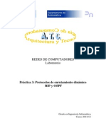 Prac_3.ProtocolosEnrutamientoDinamico_RIP_y_OSPF.pdf