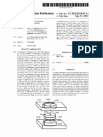 United States: (12) Patent Application Publication (10) Pub. No.: US 2012/0229235 A1
