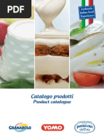 Granarolo_Yomo_Pettinicchio_7.pdf