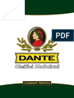 Company Profile PDF